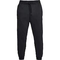 Under Armour pánske tepláky Rival Fleece Jogger