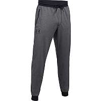 Under Armour pánske tepláky Sportstyle Jogger