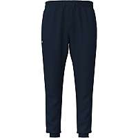 Under Armour pánske tepláky UA Rival Fleece Joggers-NVY