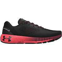 Under Armour pánske topánky HOVR Machina 2 CLRSHFT-BLK