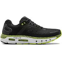 Under Armour pánske topánky UA HOVR Infinite 2-BLK