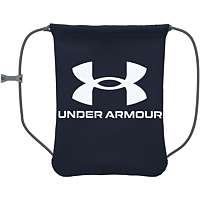 Under Armour vak Ozsee Sackpack-NVY