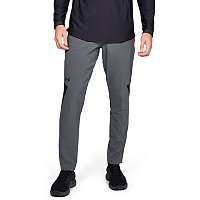 Vanish Woven Pant-GRY