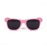 Vuch slnečné okuliare Sollary Pink