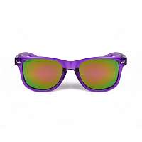 Vuch slnečné okuliare Sollary Violet