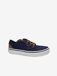 Yt Atwood Vans topánky