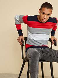 ZOOT pánsky sveter Matt