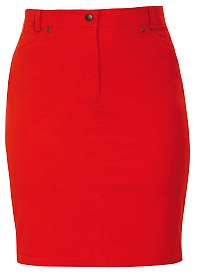 ALEXANDRA - sukňa 56 cm