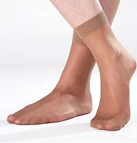 LENA - ponožky