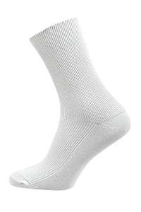 MEDIC - pánske ponožky 5 párov