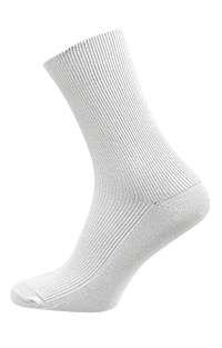 MEDIC - ponožky 9F
