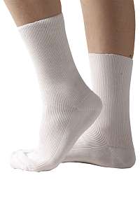 MEDIK - ponožky