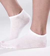 NELA - ponožky