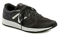 New Balance MFLSHLB3 čierne panské nadmerné tenisky