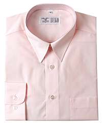 Pánska košele krátky rukáv