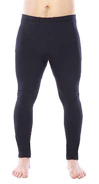 Pánske spodky dlhé