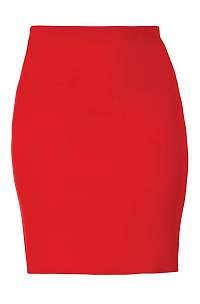 PERLA - sukňa 70 - 75 cm
