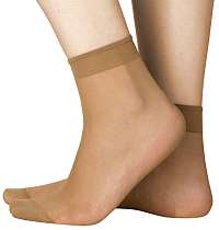 POLONA - ponožky 2 páry