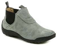 Rock Spring Conte grey dámska obuv