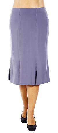 ROZA - šestidílová sukňa 83 cm