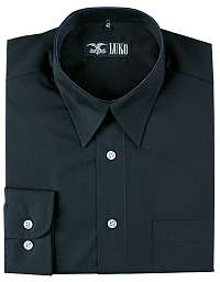 SPOLOČENSKÁ KOŠEĽA - krátky rukáv