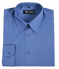 SPOLOČENSKÁ KOŠEĽA