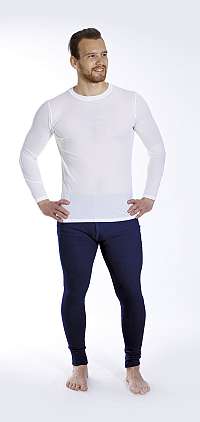 TERMOTRIČKO DLHÝ RUKÁV