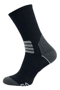 THERMOZONY - ponožky