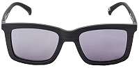 Adidas Slnečné okuliare AOR015.BHS.071