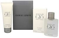 Armani Acqua Di Gio Pour Homme - EDT ml + balzam po holení 75 ml