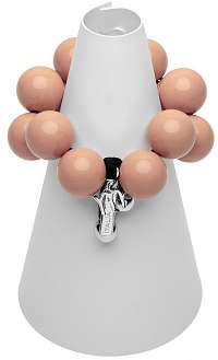 #ballsmania Originálne náramok B116 15-1334 Corallo