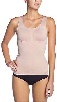 Bellinda Dámska formujúca košieľka 3Actions Camisole BU818103-359 S