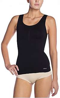 Bellinda Dámska formujúce košieľka 3Actions Camisole BU818103-094 L