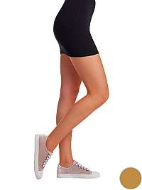 Bellinda Dámske pančuchové nohavice Amber Cool 20 Deň BE225023 -230 XL