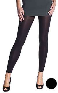 Bellinda Dámske pančuchy Leggings 80 BE240000-094 L