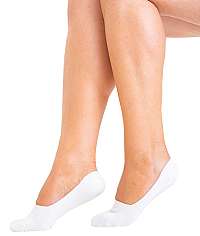 Bellinda Dámske Sneaker ponožky Invisible Socks BE495916-920-38