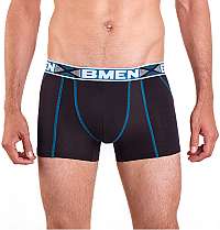 Bellinda Pánske boxerky 3D Flex Air Boxer BU858208-094 M