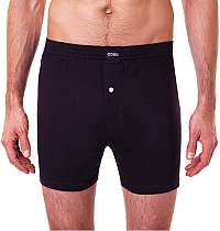 Bellinda Pánske boxerky Cotton Boxer BU858765-094 L