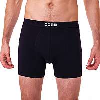 Bellinda Pánske boxerky Sport Boxer BU858445-094 XXL