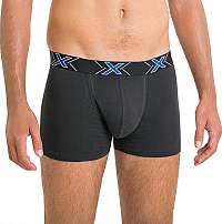Bellinda Pánske boxerky Xtemp Boxer BU858310 -094 XL