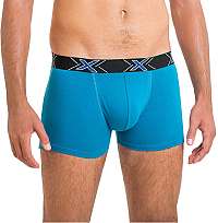 Bellinda Pánske boxerky Xtemp Boxer BU858310 -352 XL