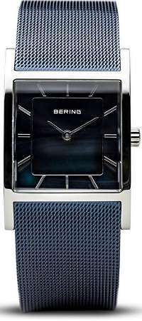 Bering Classic 10426-307-S