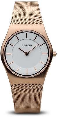 Bering Classic 11930-366
