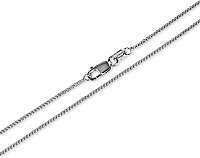 Brilio Zlatá retiazka cm1 115 00237 07