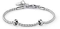 Brosway Oceľový náramok Bracciali BBR35-BBR38 22 cm
