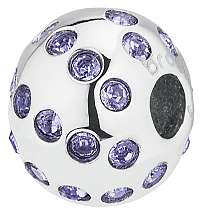 Brosway Oceľový prívesok Persistence Très Jolie BTJM162