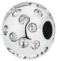 Brosway Oceľový prívesok Refinement Très Jolie BTJM161