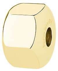 Brosway Oceľový prívesok Slyness Très Jolie BTJM155