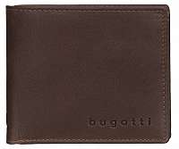 Bugatti Pánska peňaženka Volo218202