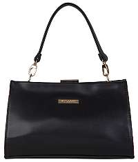 Bulaggi Dámska kabelka Jewel framebag932 Black